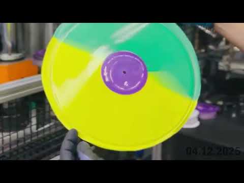 The Meters, Live at the Great American Music Hall