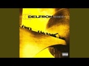 Deltron 3030: 25th Anniversary (COLOR)