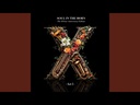 Soul In The Horn - The 10 Year Anniversary Deluxe Edition 