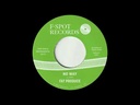 Fat Produce, Soulful Days