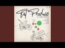 Fat Produce, Soulful Days