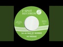 Fat Produce, Soulful Days