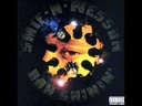 Smif-N-Wessun, Dah Shinin'