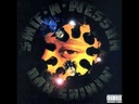 Smif-N-Wessun, Dah Shinin'