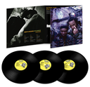Smif-N-Wessun, Dah Shinin'