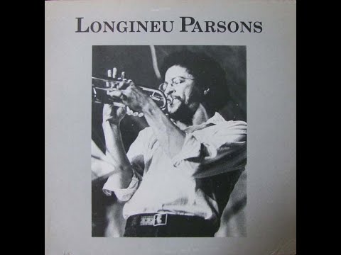 Longineu Parsons