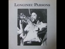 Longineu Parsons