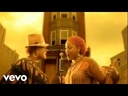 Floetry, Floetic