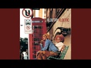 Floetry, Floetic