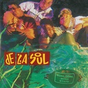 De La Soul, Buhloone Mindstate