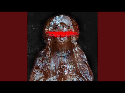 Slaine & Statik Selektah, A New State Of Grace 