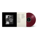 Doug E. Fresh & Slick Rick, La-Di-Da-Di / The Show (40th Anniversary) 