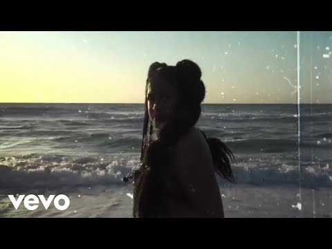 Rapsody, Eve (COLOR)