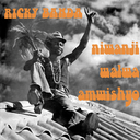 Banda, Ricky	Niwanji Walwa Amwishyo