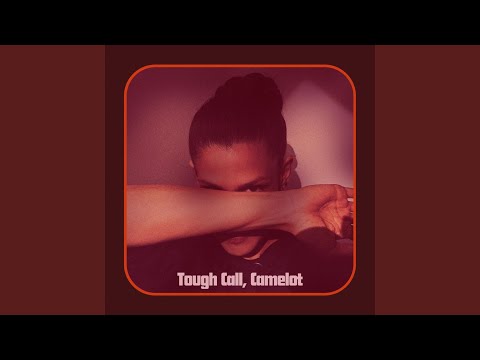 Dessa, Tough Call / Camelot