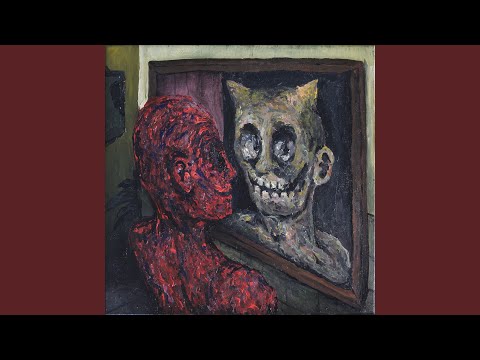 Yungmorpheus & Dirty Art Club, A Spyglass to One’s Face