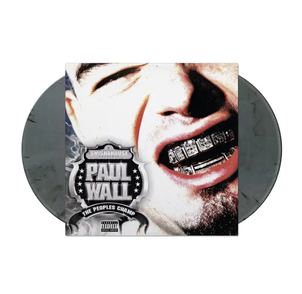 Paul Wall, The Peoples Champ (COLOR).webp