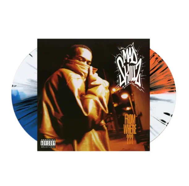 Mad Skillz, From Where??? COLOR.webp