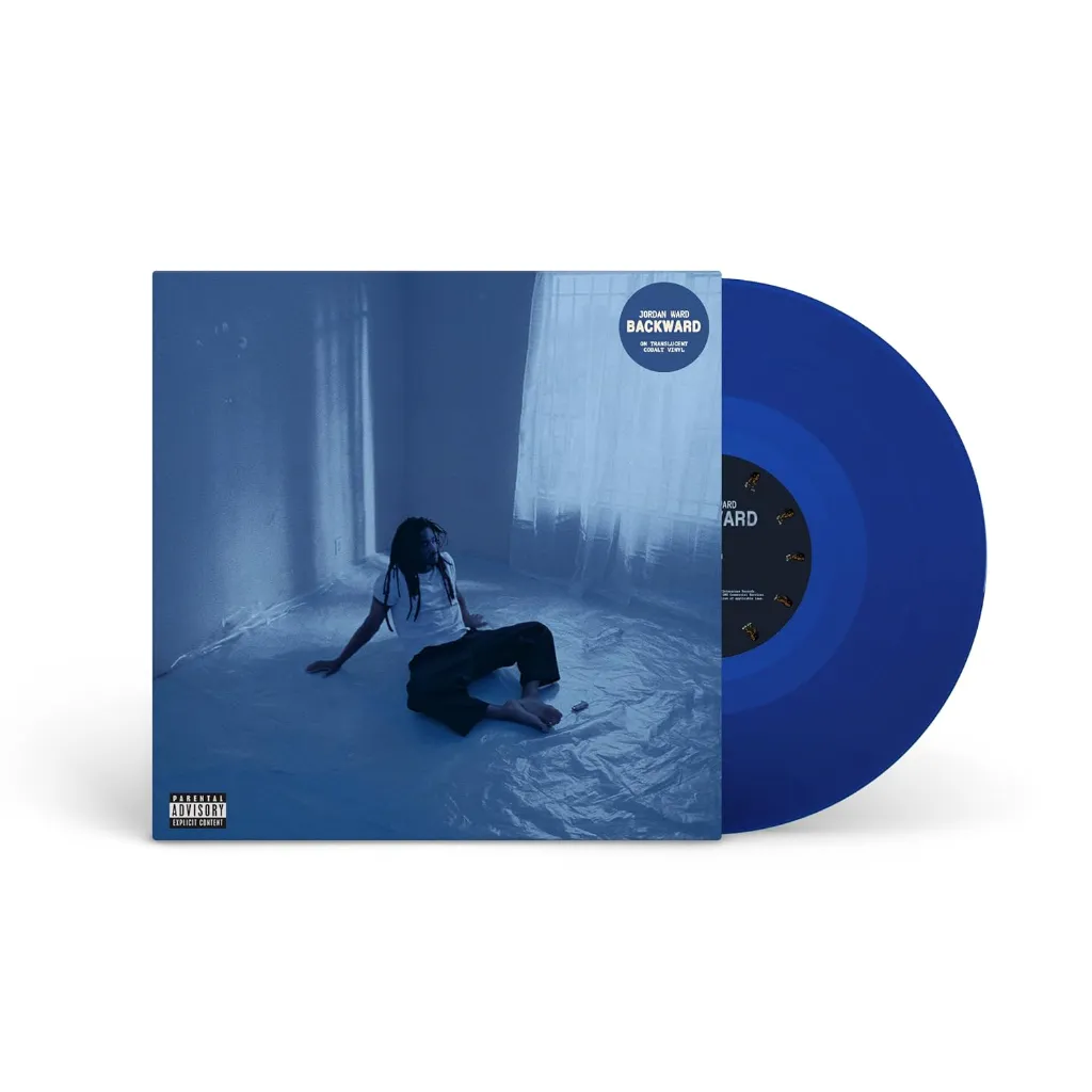 Jordan Ward, Backward (COLOR).webp