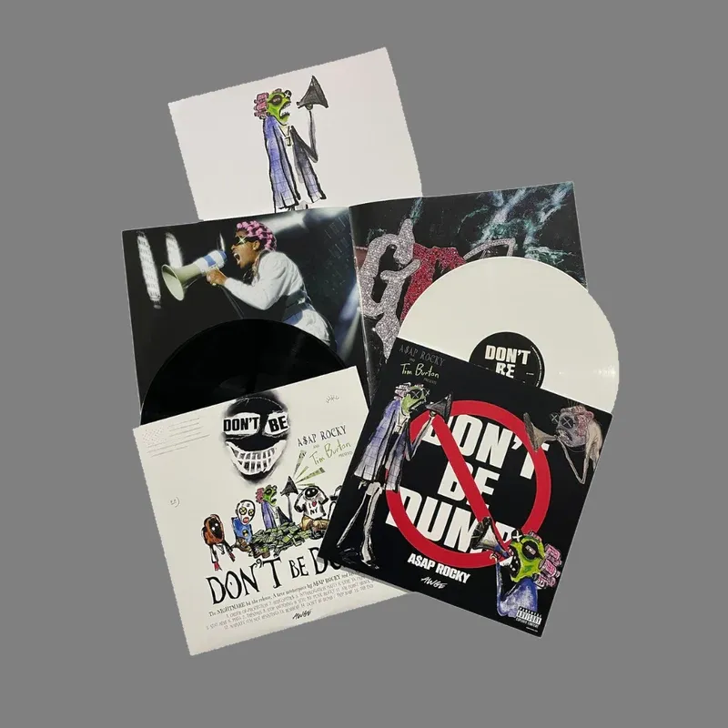 A$AP Rocky, Don't Be Dumb (STUFFS).webp