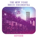 New York Disco Orchestra, Reverie