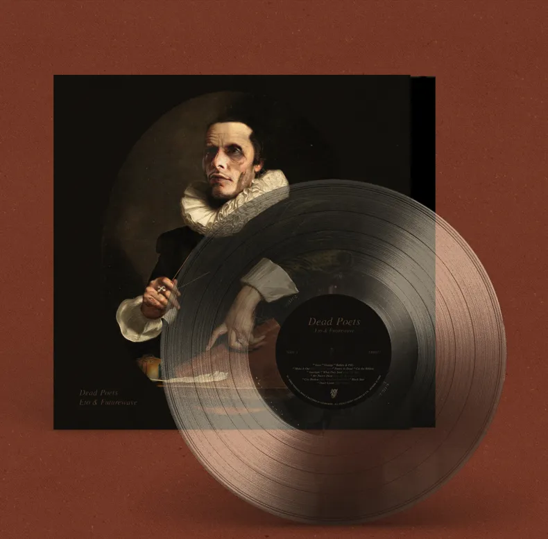 Eto & Futurewave, Dead Poets (CLEAR).webp