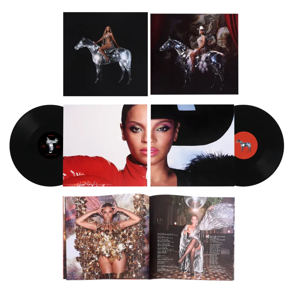 Beyonce-Renaissance-Boxset.webp
