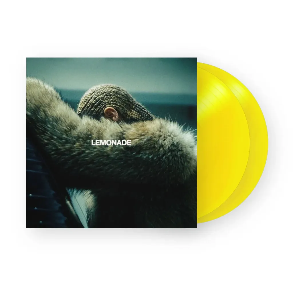 Beyoncé, Lemonade COLOR.webp