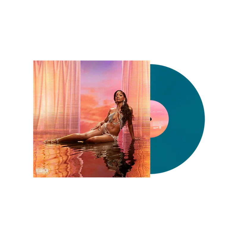 Ari Lennox, Age : Sex : Location (COLOR).webp