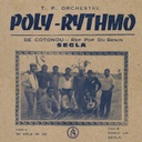 T.P. Orchestre Poly Rythmo De Cotonou Rep Pop Du Benin, Segla