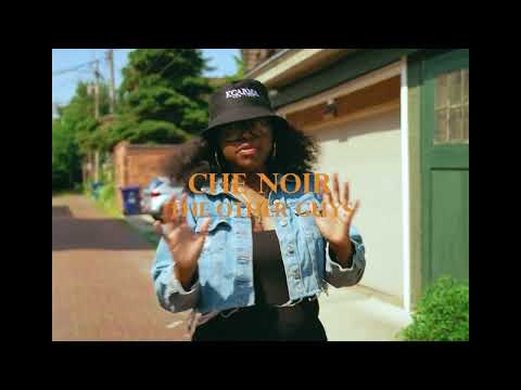 youtube - [Video]
