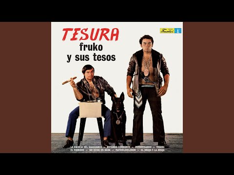 youtube - [Video]