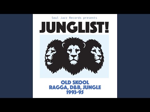 youtube - [Video]