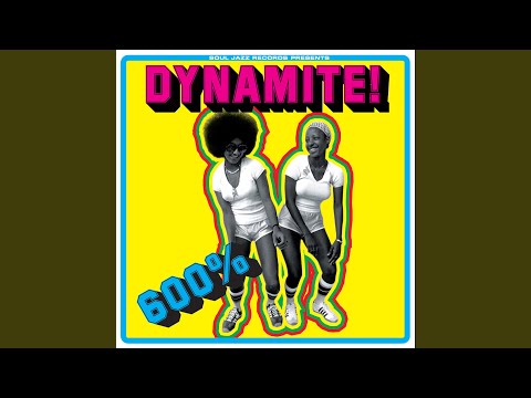 youtube - [Video]