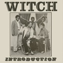 Witch, Introduction (COLOR)