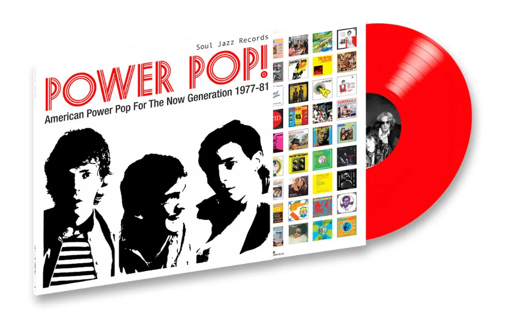 SJR LP590C Power Pop US packshot.webp