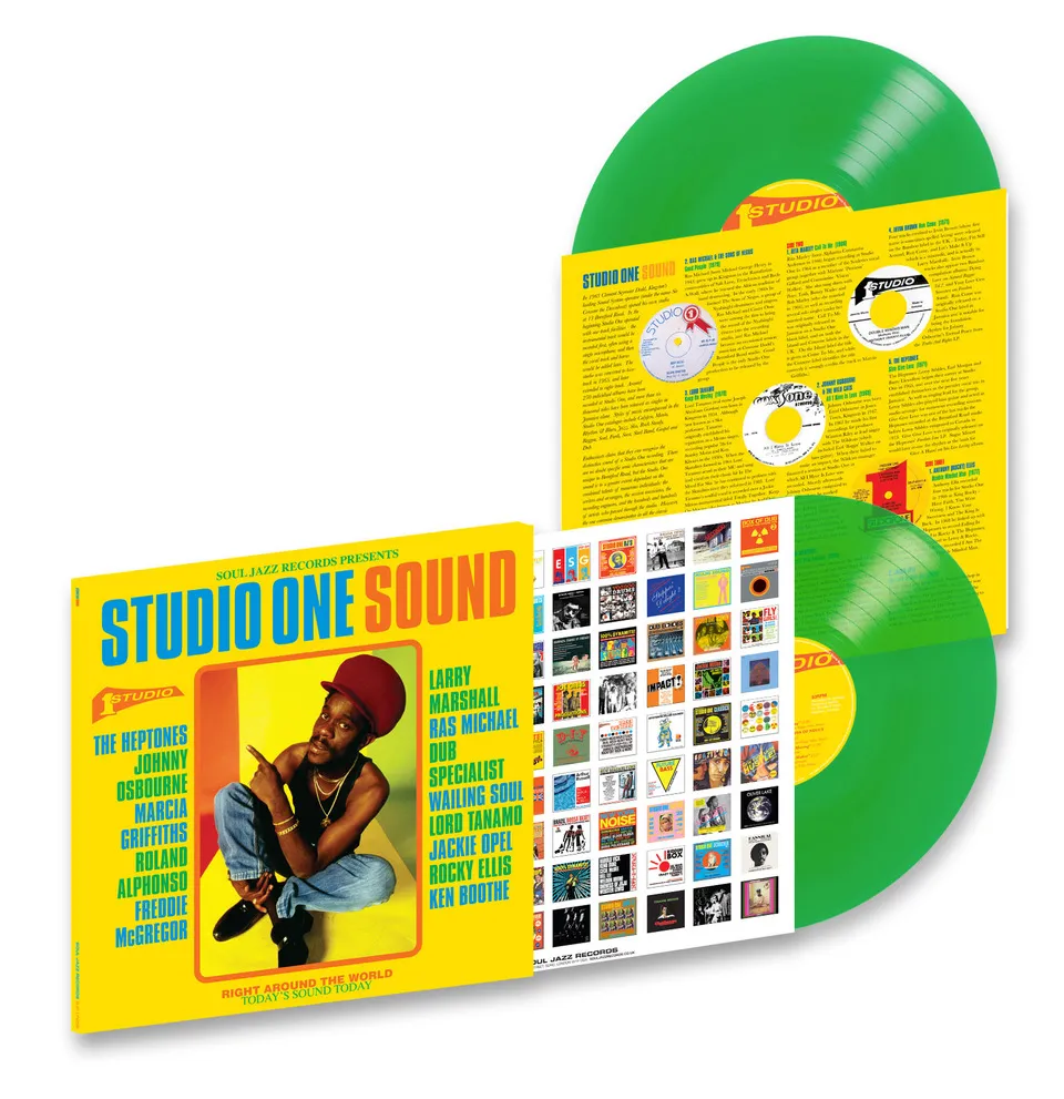 SJRLP256C-studio-one-sound-packshot-green.webp