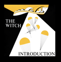 Witch, Introduction (Private Press Version) 