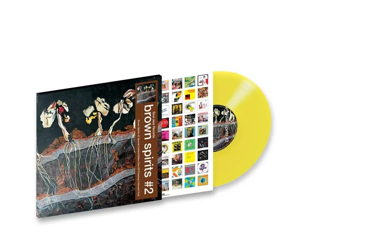 sjr-lp595-brown-spirits-vol2-packshot-yellow.webp