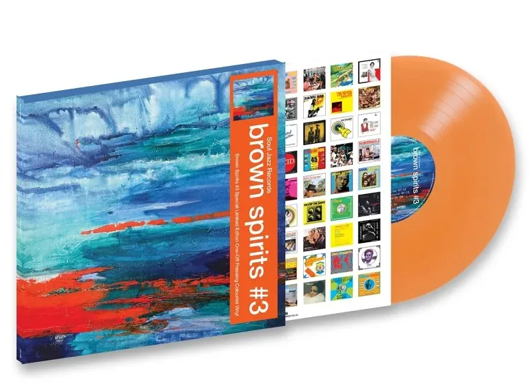 sjr-lp596-brown-spirits-vol3-packshot.webp