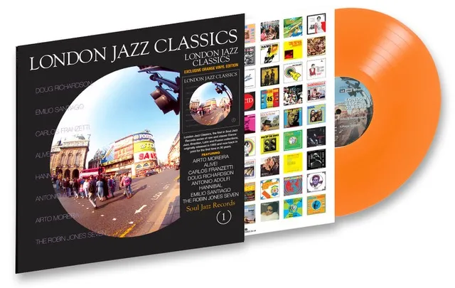 London Jazz Classics packshot sticker.webp
