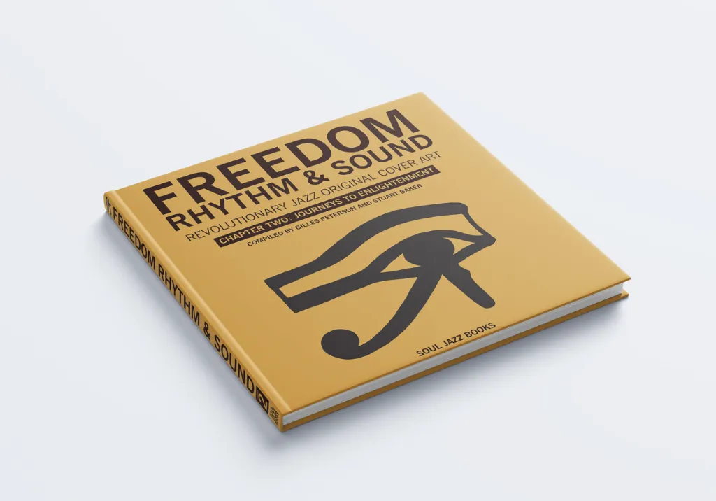 Freedom Rhythm Sound 2 book mock up.webp