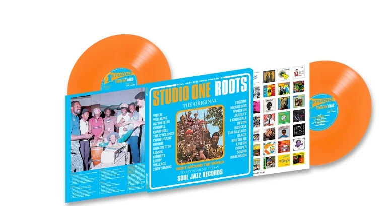 sjr-lp56c2-st1-one-roots-packshot.webp