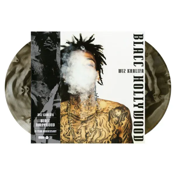 BlaccGhostlyMain_600x.webp