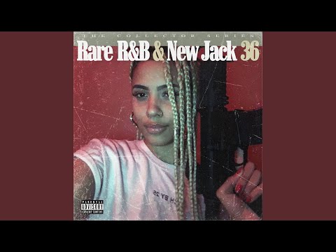 youtube - [Video]