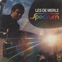 Les Demerle, Spectrum