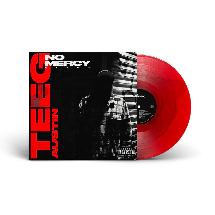 Teeg Austin, No Mercy Ultra (COLOR).webp