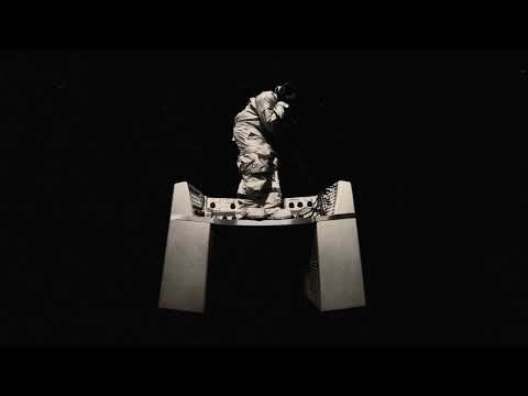 youtube - [Video]