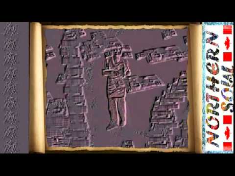 youtube - [Video]