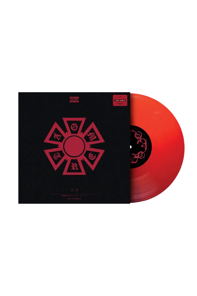 J Balvin, Omerta (COLOR).webp